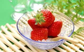 也统杯比赛图标